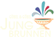 Göbel Jungrunnen