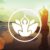 Menu icon